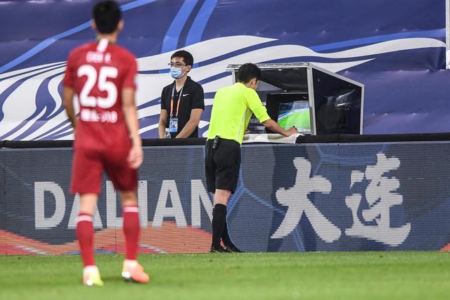 大众决定将ID.4和ID.5更名为ID.Tiguan，迎合消费者习惯