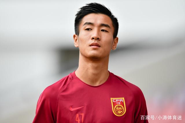 揭秘许兰香与沈嘉兰的身世之谜